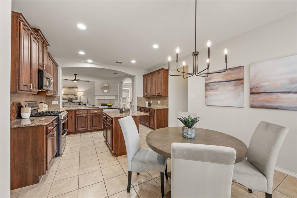 Woodcreek Ph 2-C - Residential