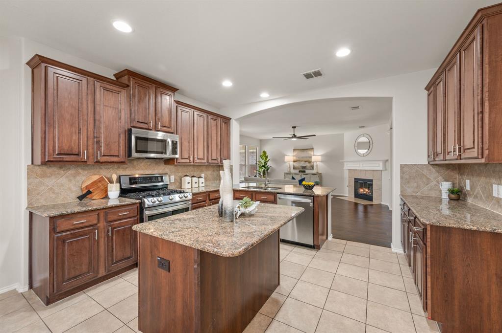 Woodcreek Ph 2-C - Residential