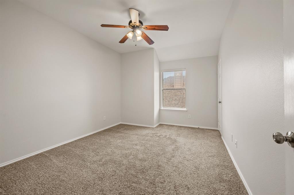 Woodcreek Ph 2-C - Residential