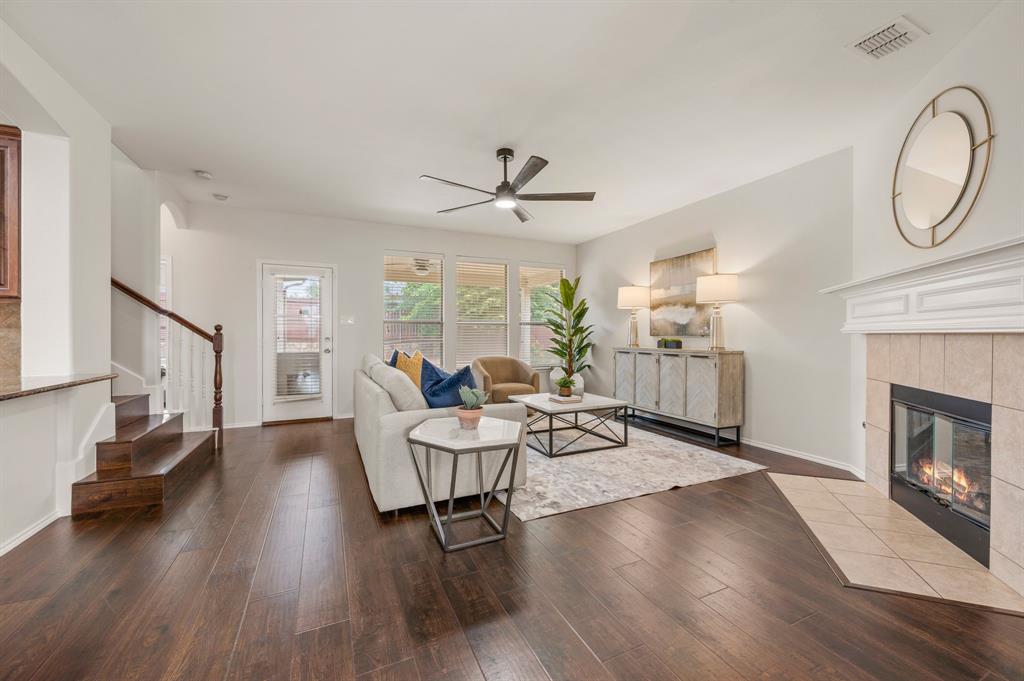 Woodcreek Ph 2-C - Residential