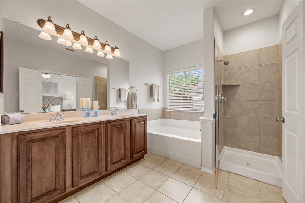 Woodcreek Ph 2-C - Residential