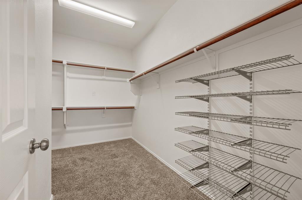 Woodcreek Ph 2-C - Residential