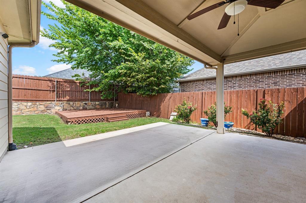 Woodcreek Ph 2-C - Residential