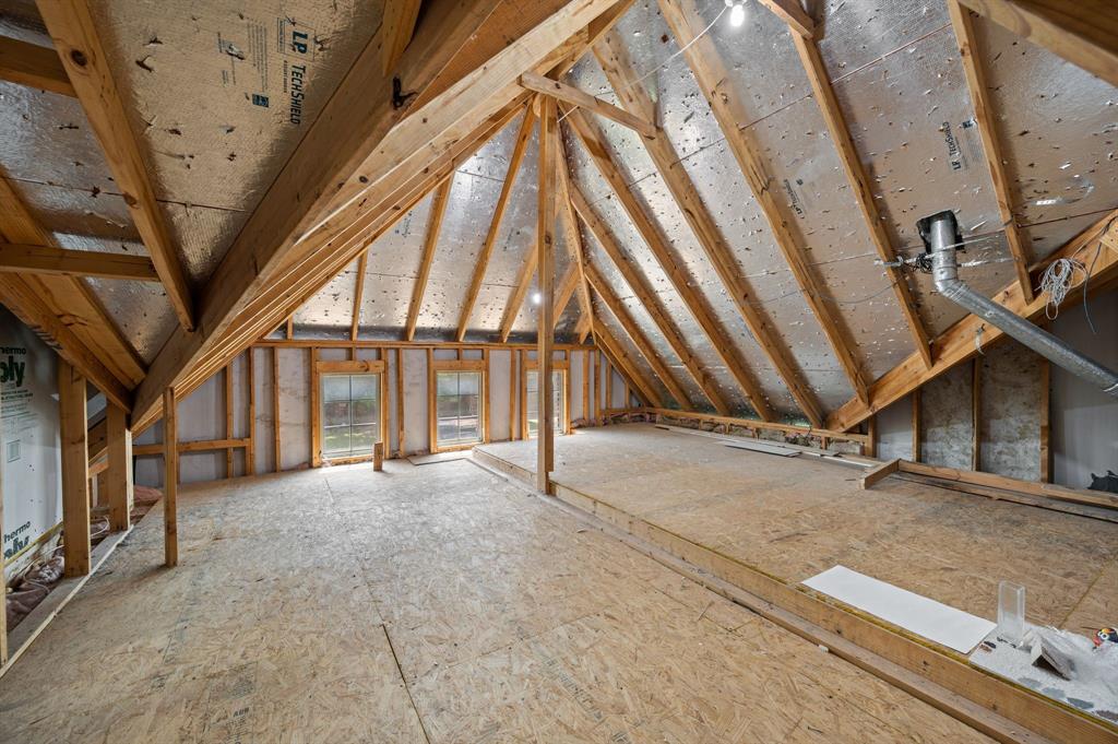 Woodcreek Ph 2-C - Residential