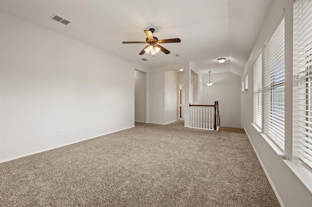 Woodcreek Ph 2-C - Residential