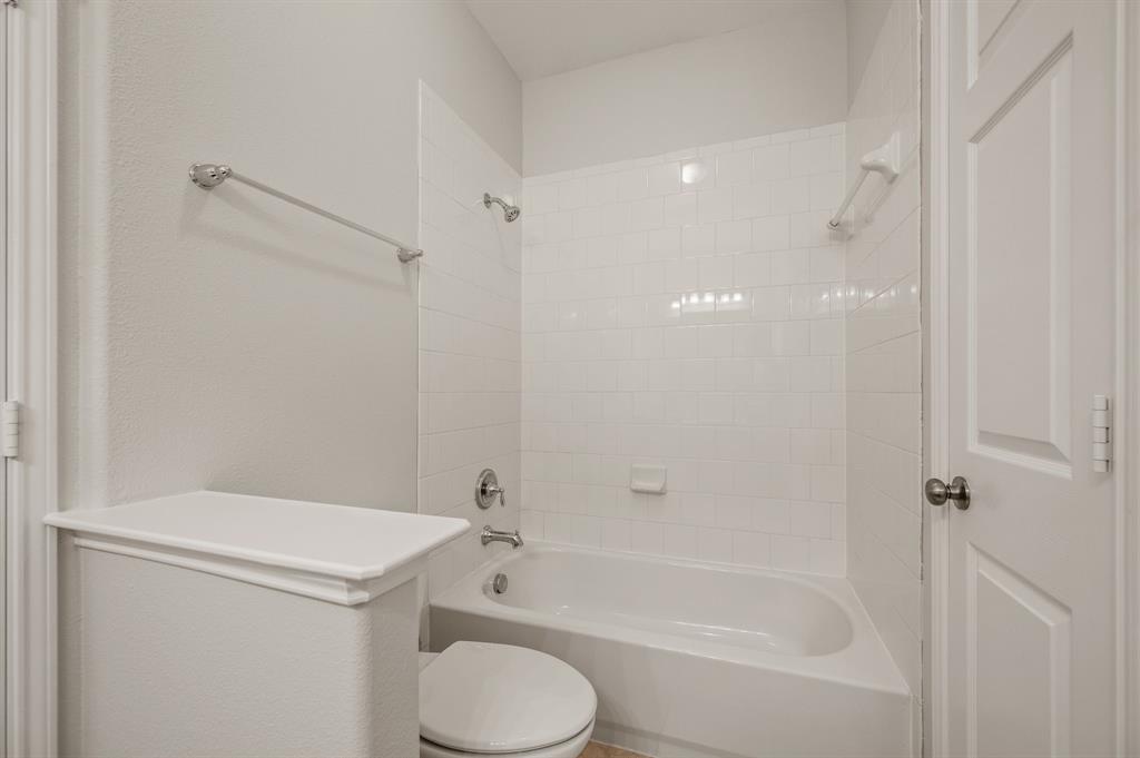 Woodcreek Ph 2-C - Residential