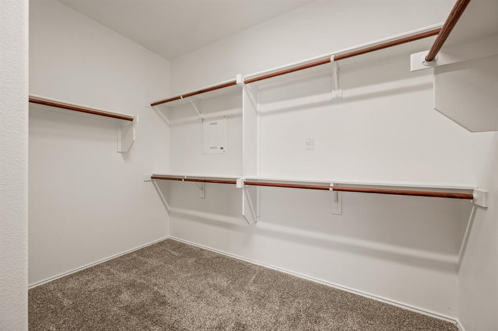 Woodcreek Ph 2-C - Residential