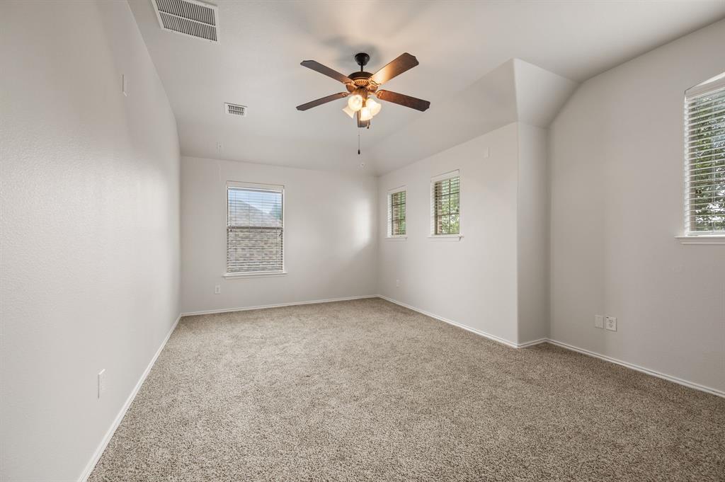 Woodcreek Ph 2-C - Residential