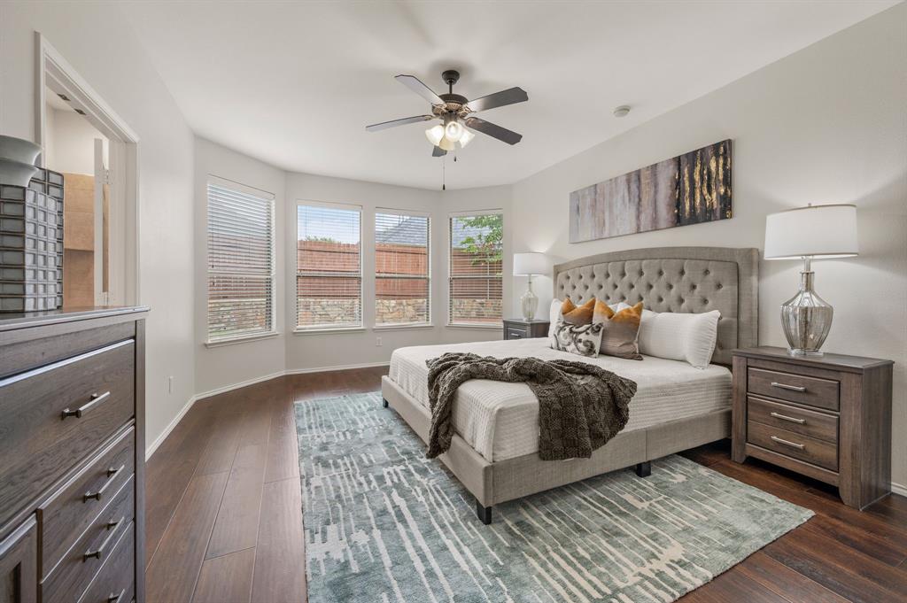 Woodcreek Ph 2-C - Residential