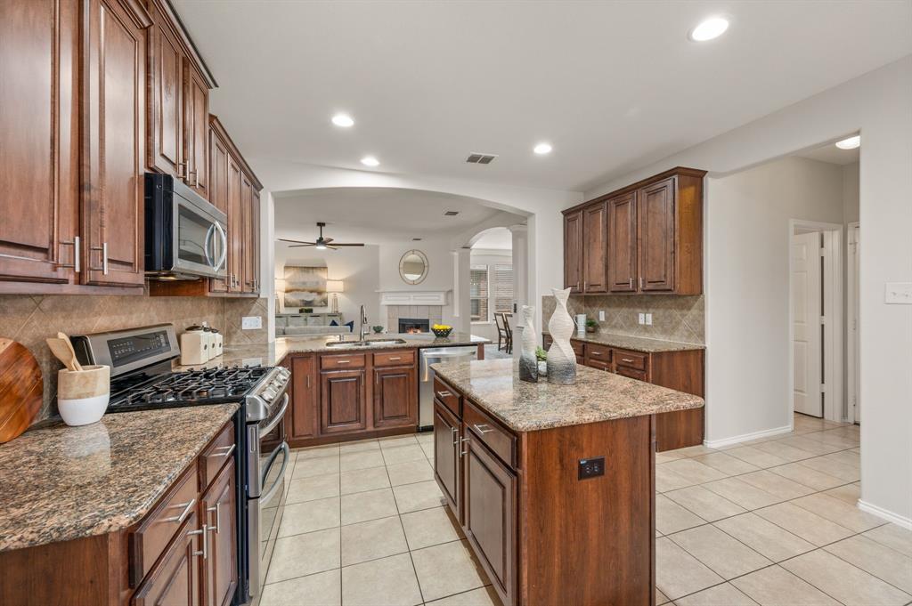 Woodcreek Ph 2-C - Residential