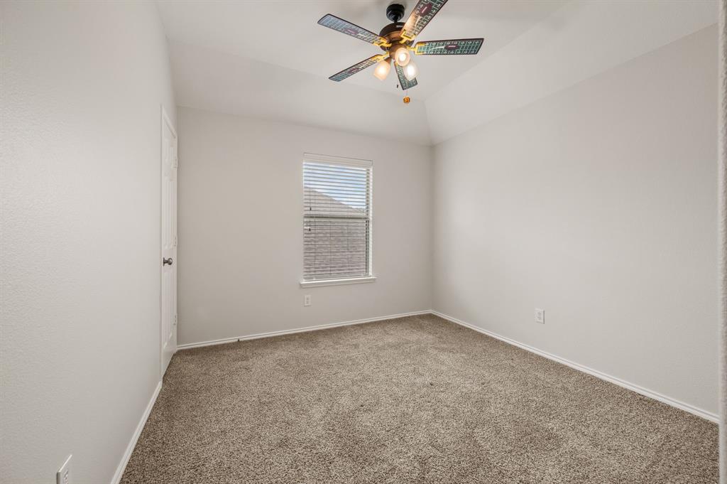 Woodcreek Ph 2-C - Residential