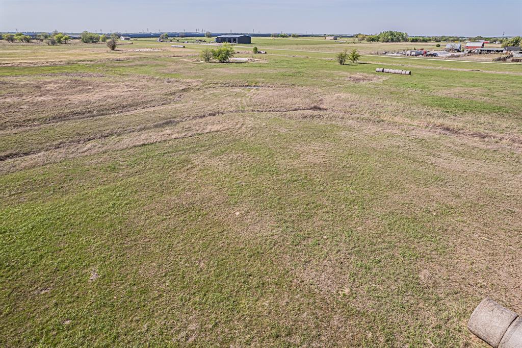 Aerovillage - Commercial Sale