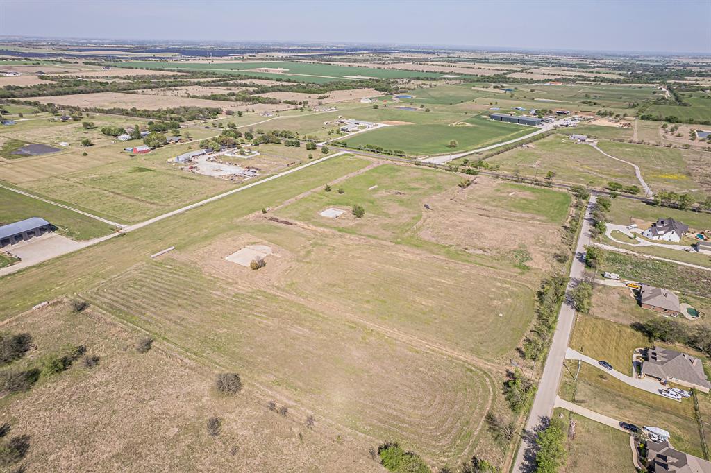 Aerovillage - Commercial Sale