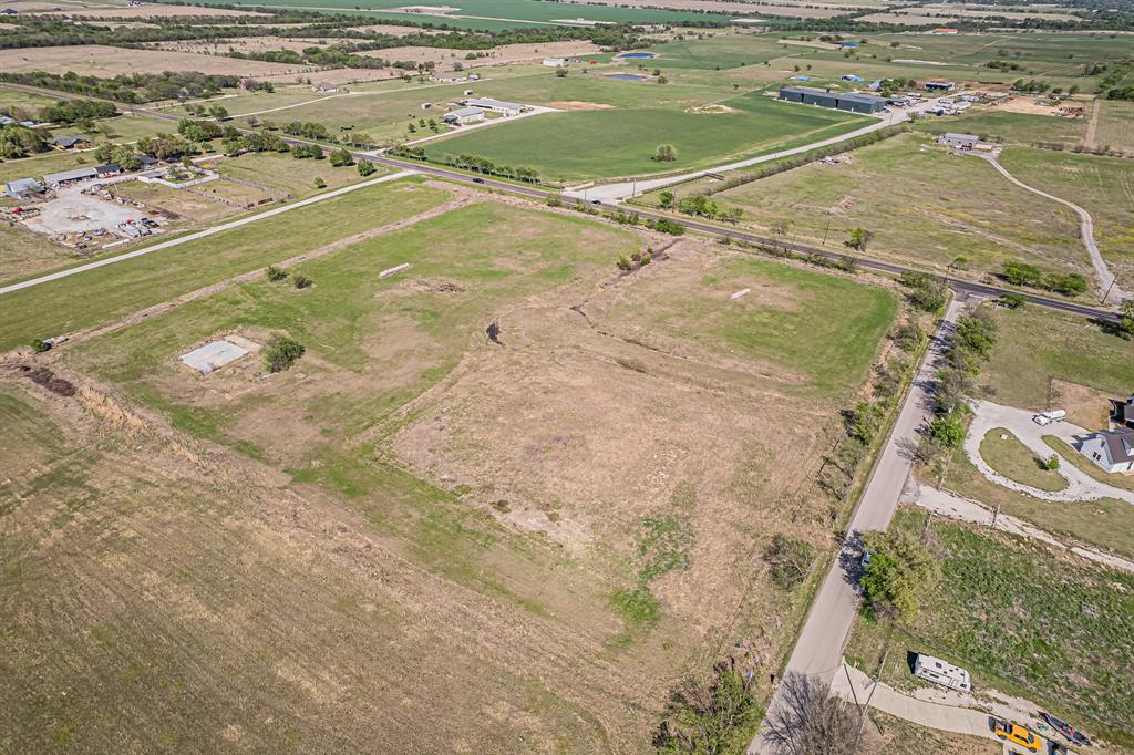 Aerovillage - Commercial Sale