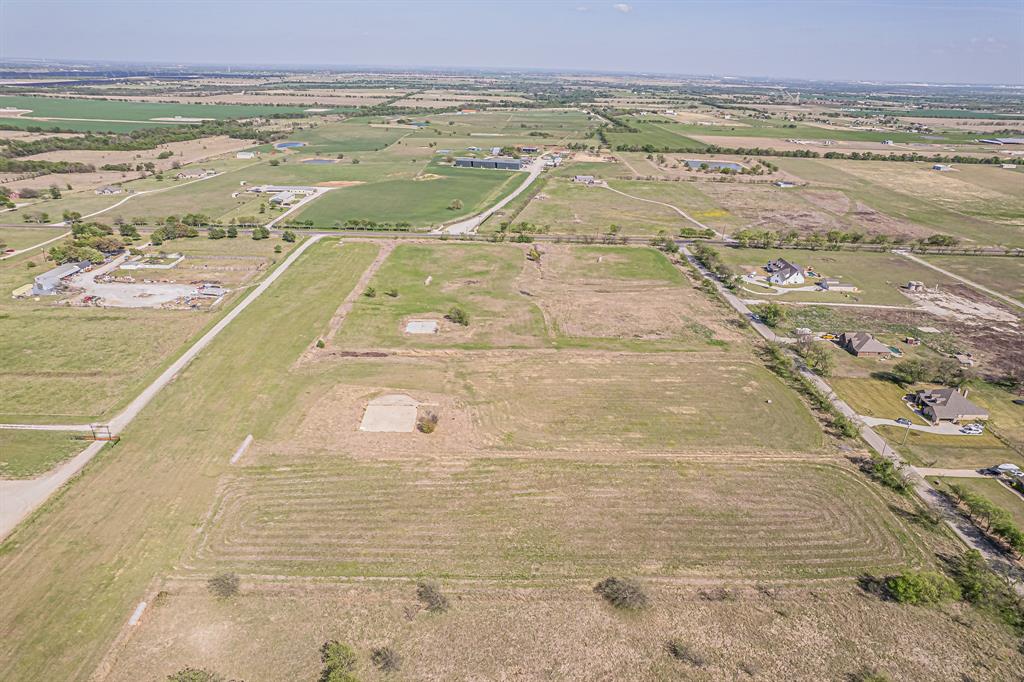 Aerovillage - Commercial Sale