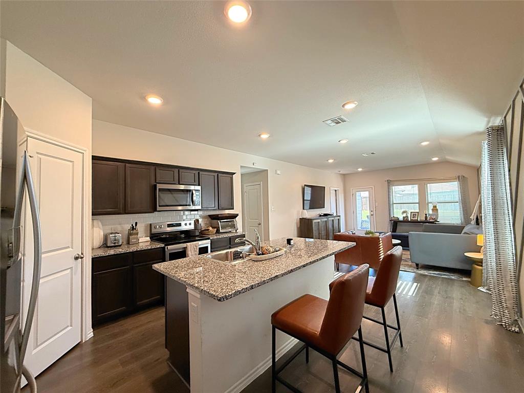 1247 Delmita Drive