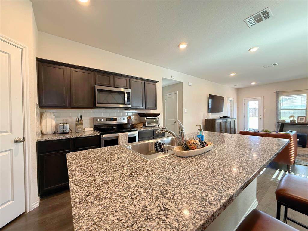 1247 Delmita Drive