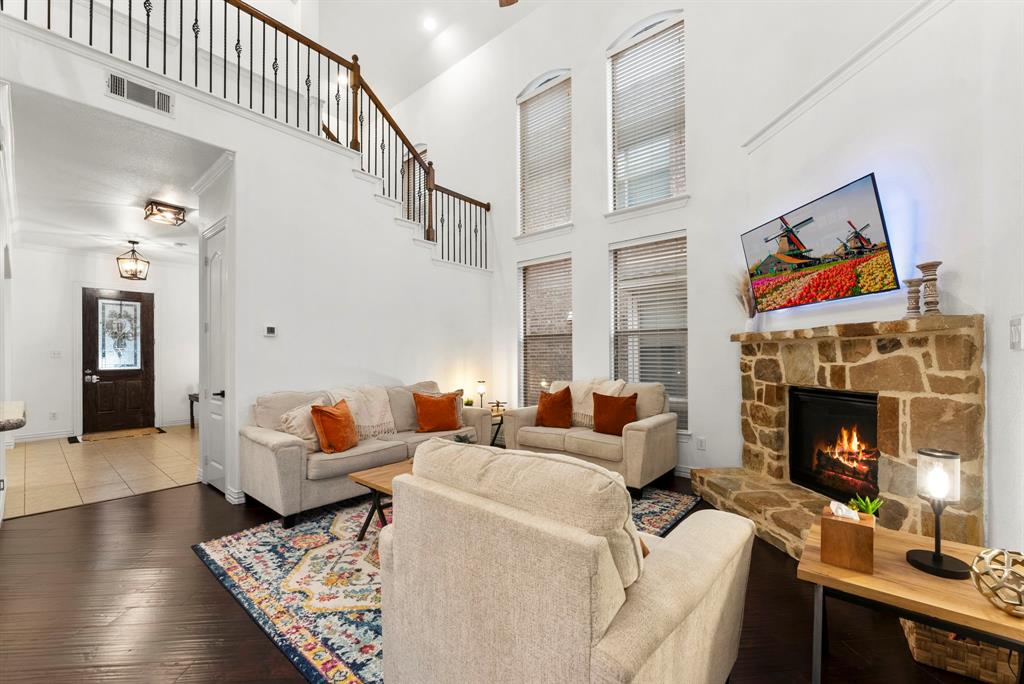 1478 Cambridge Drive