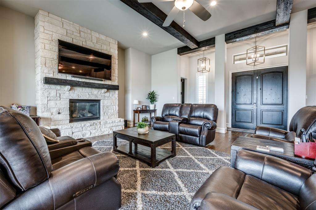 3316 Dovehill Drive