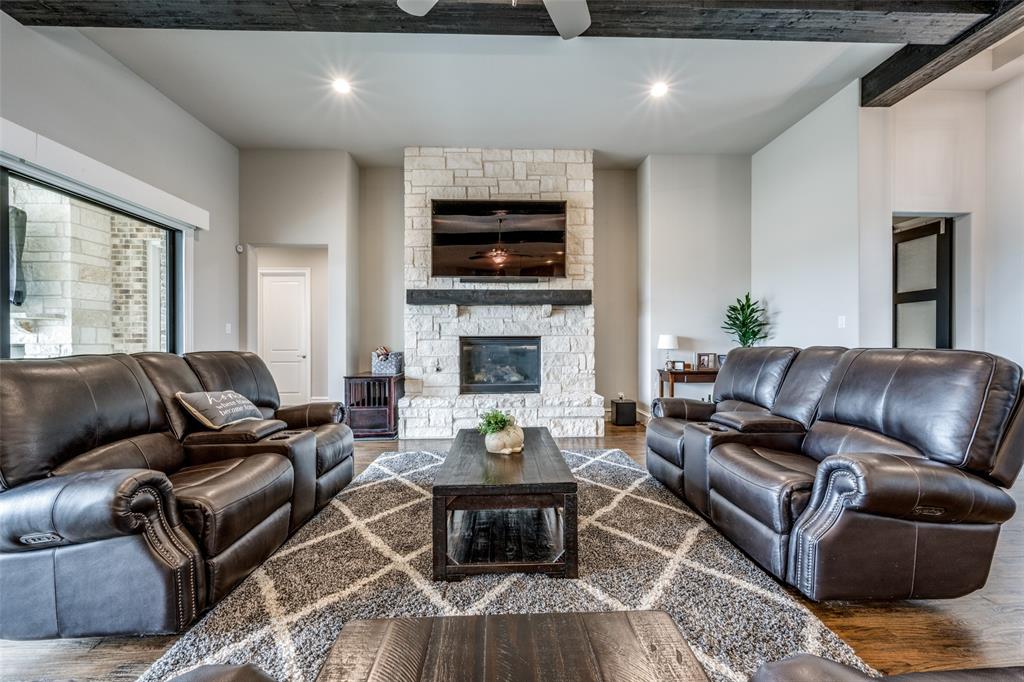 3316 Dovehill Drive