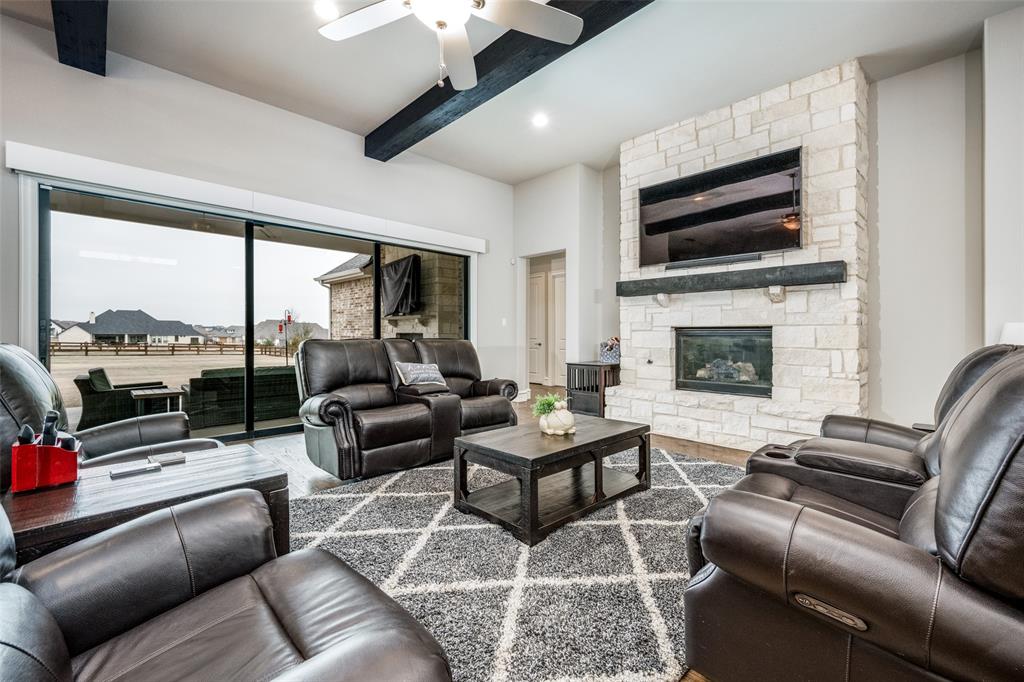 3316 Dovehill Drive