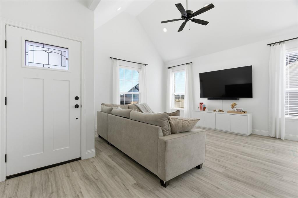 Reverie Ph 3 - Residential