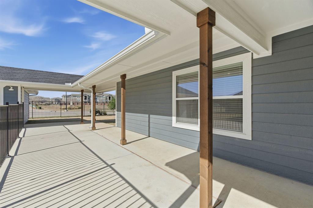 Reverie Ph 3 - Residential