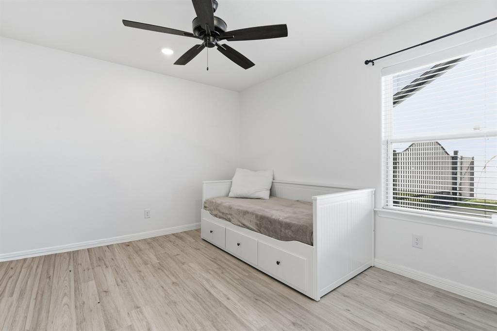 Reverie Ph 3 - Residential