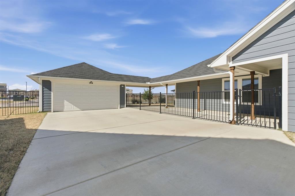 Reverie Ph 3 - Residential