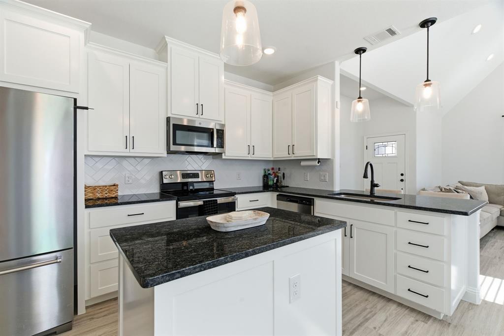 Reverie Ph 3 - Residential