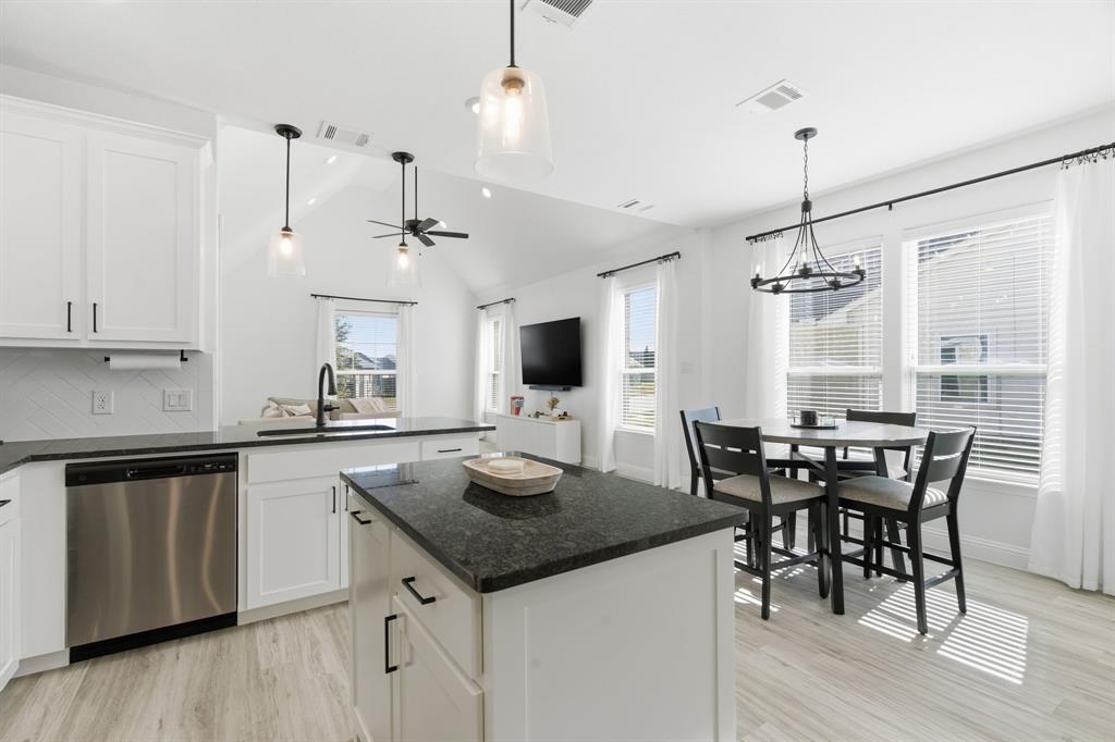 Reverie Ph 3 - Residential