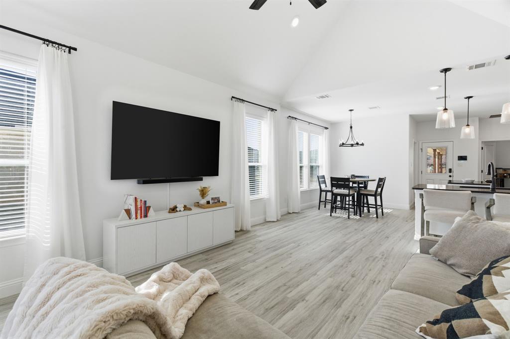 Reverie Ph 3 - Residential