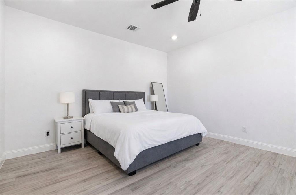 Reverie Ph 3 - Residential