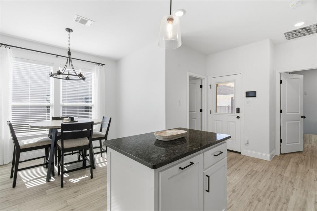 Reverie Ph 3 - Residential