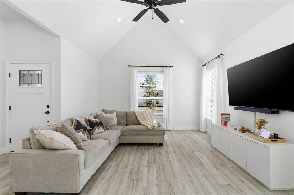 Reverie Ph 3 - Residential