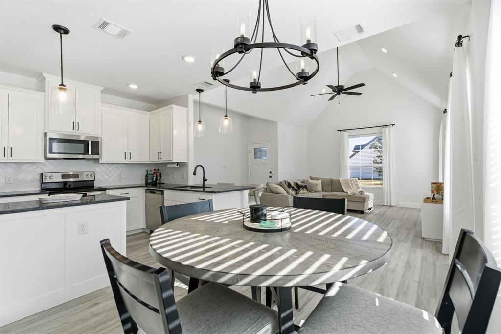 Reverie Ph 3 - Residential