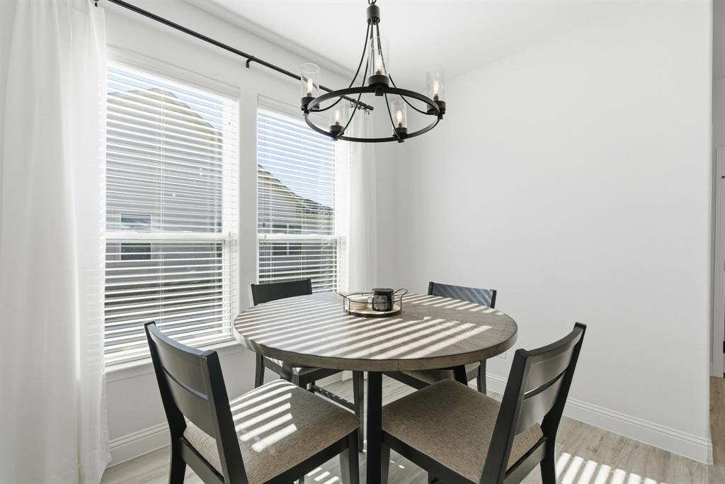 Reverie Ph 3 - Residential