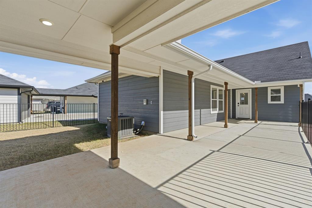 Reverie Ph 3 - Residential