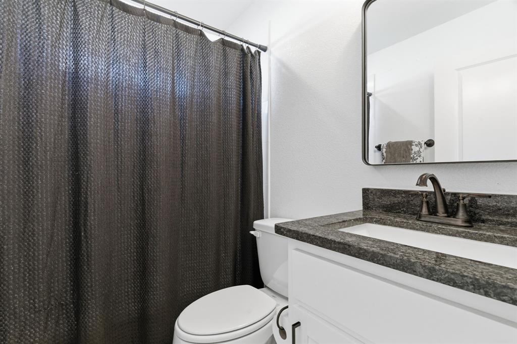 Reverie Ph 3 - Residential