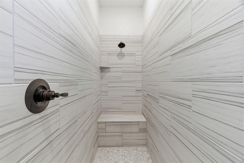 Reverie Ph 3 - Residential