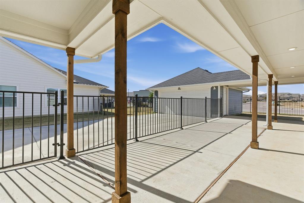 Reverie Ph 3 - Residential