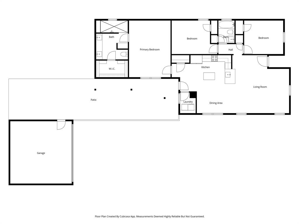 Reverie Ph 3 - Residential