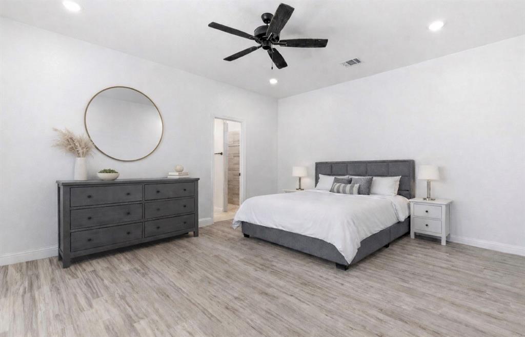 Reverie Ph 3 - Residential