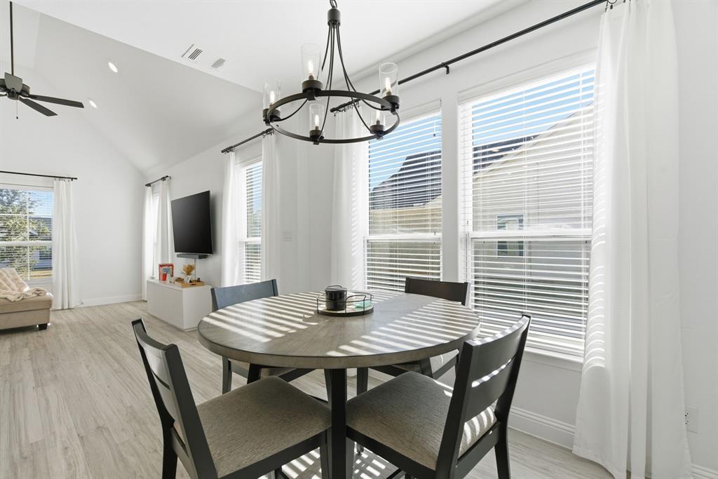 Reverie Ph 3 - Residential