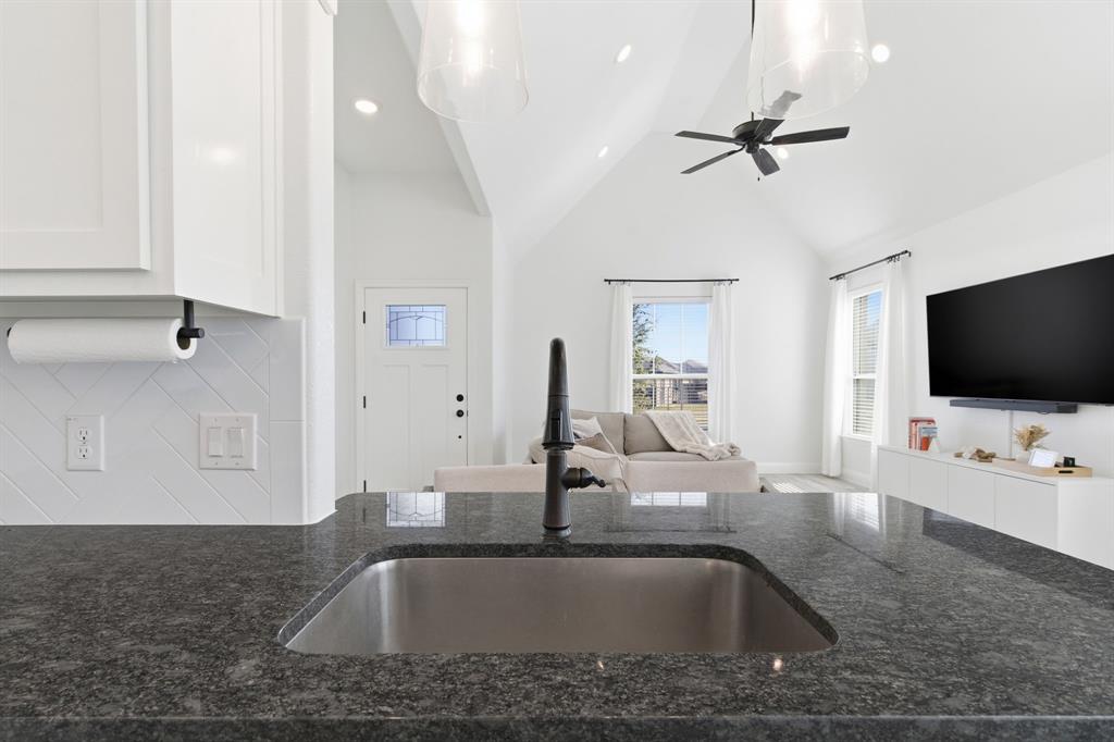 Reverie Ph 3 - Residential