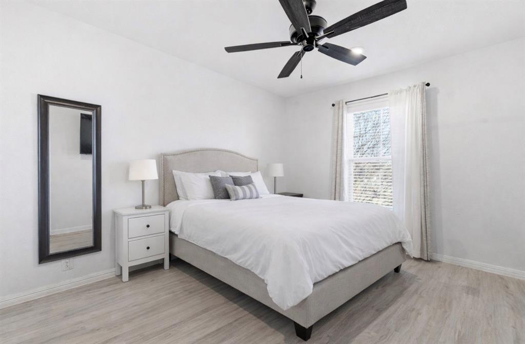 Reverie Ph 3 - Residential