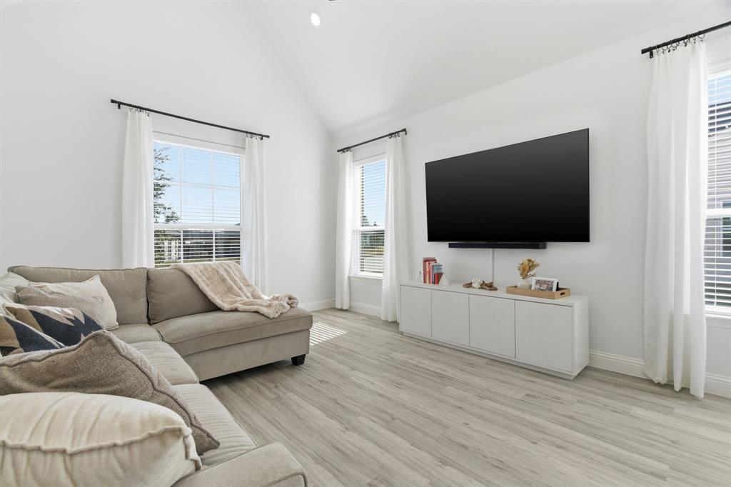 Reverie Ph 3 - Residential