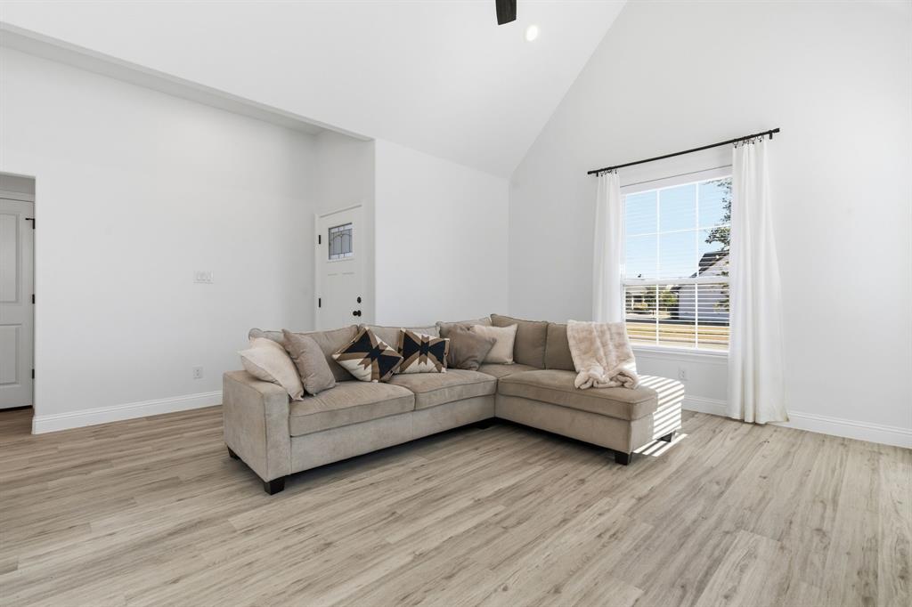 Reverie Ph 3 - Residential