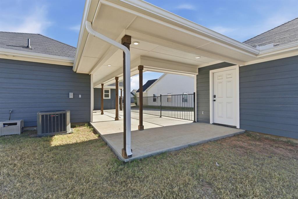 Reverie Ph 3 - Residential