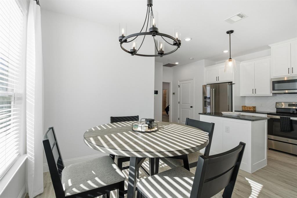 Reverie Ph 3 - Residential